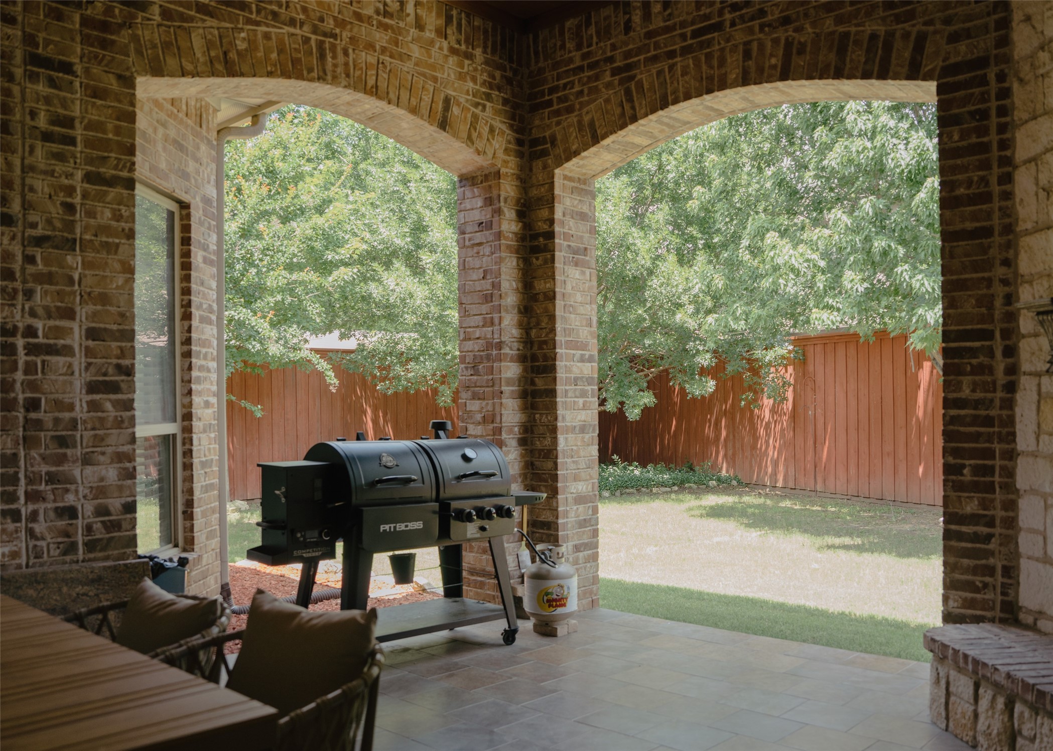 2956 Sunburst Lane , Farmers Branch, TX, 75234 | 20876546 | Realty Texas LLC