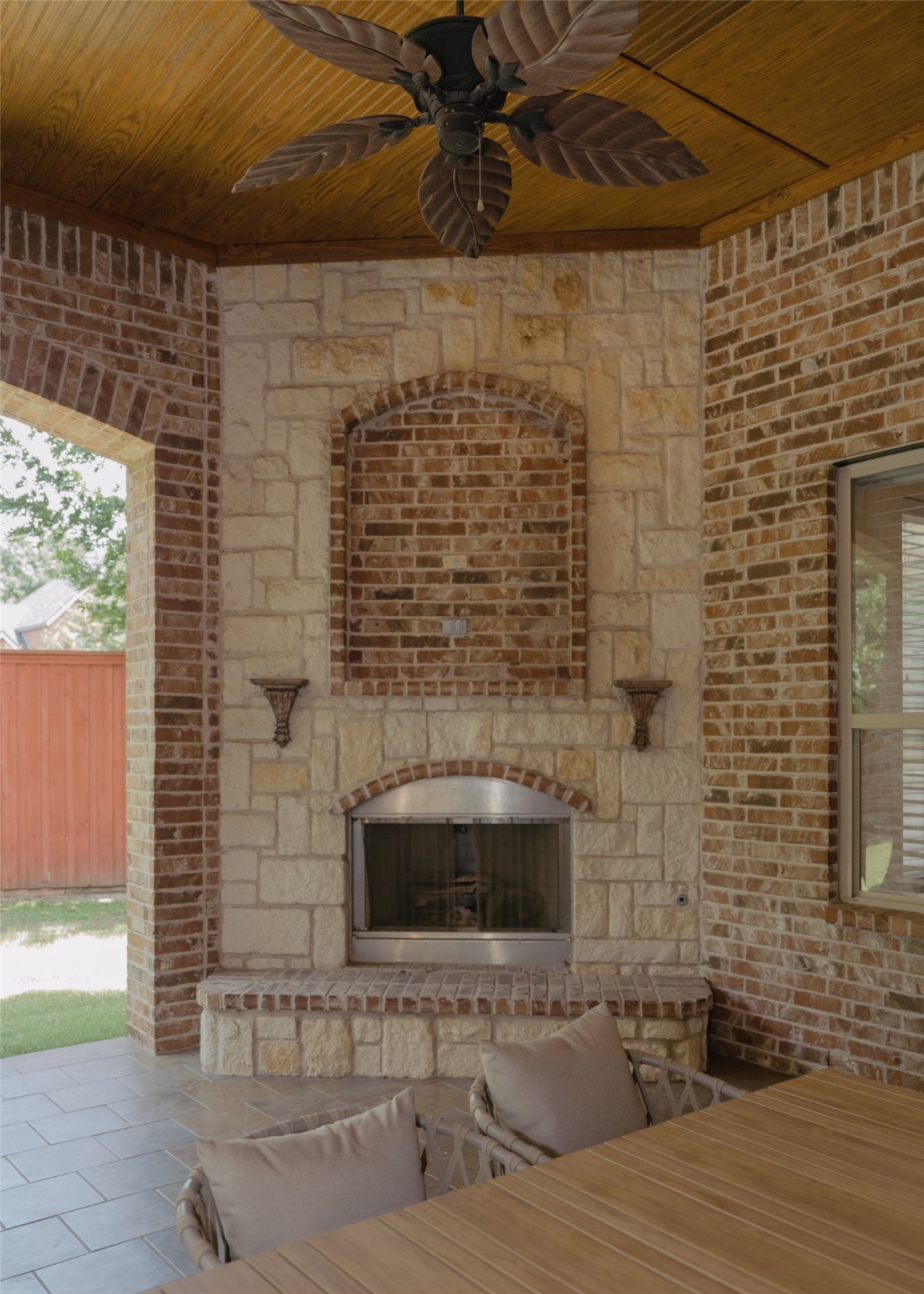 2956 Sunburst Lane , Farmers Branch, TX, 75234 | 20876546 | Realty Texas LLC