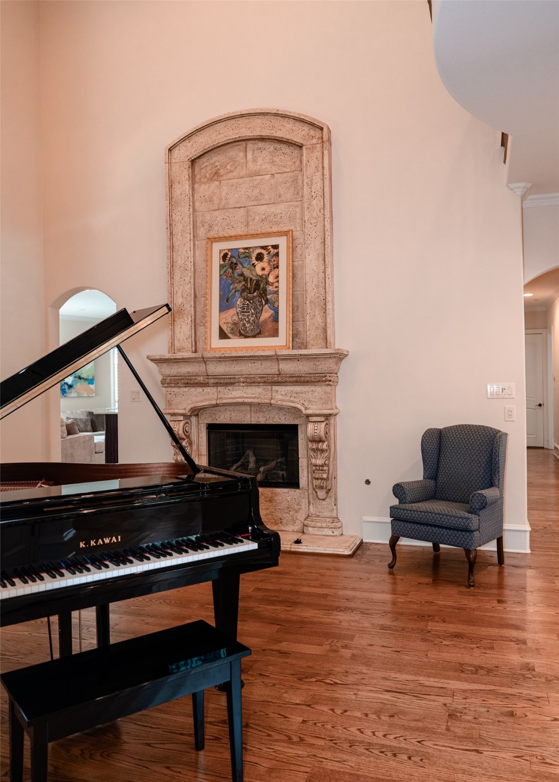 2956 Sunburst Lane , Farmers Branch, TX, 75234 | 20876546 | Realty Texas LLC