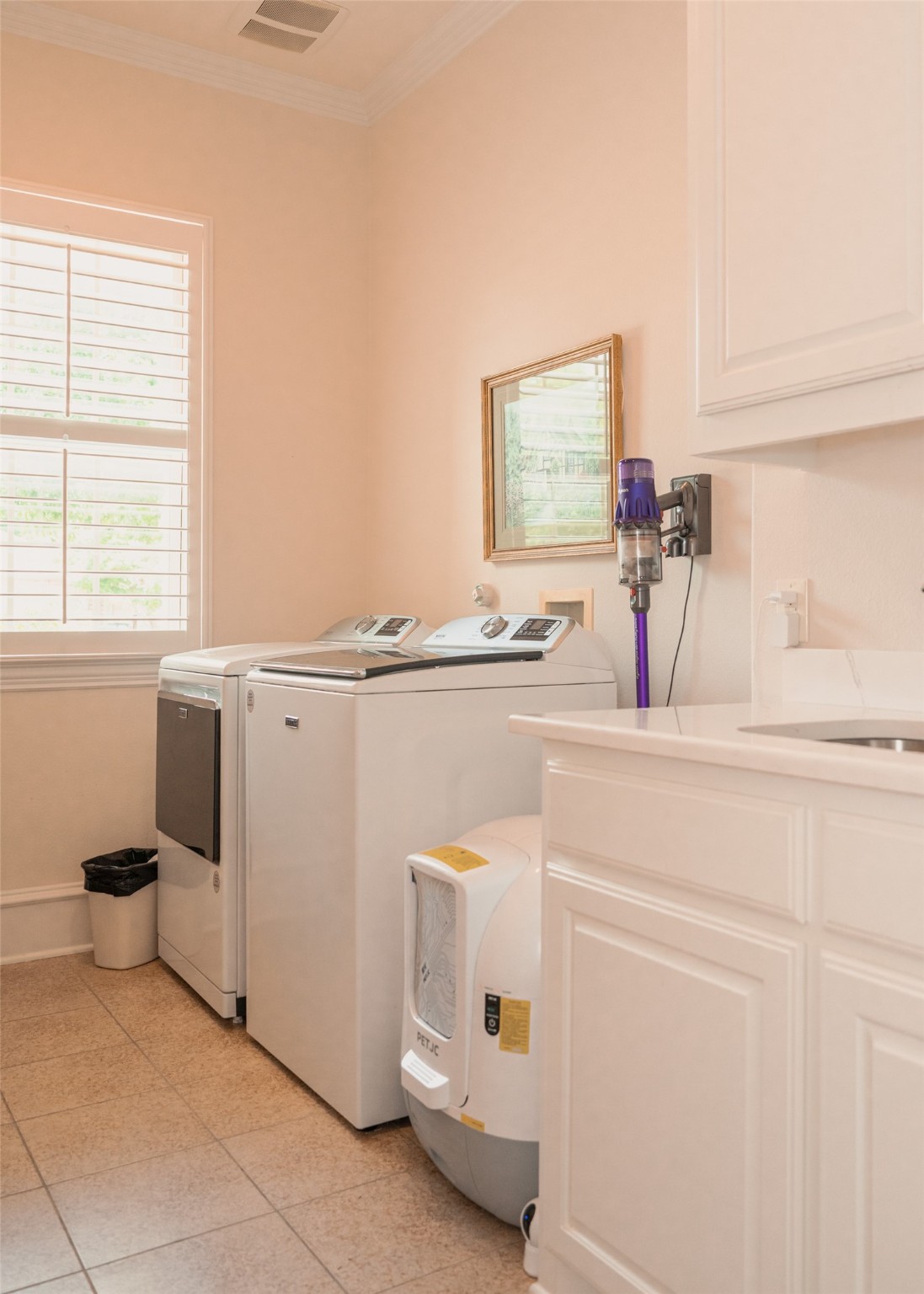 2956 Sunburst Lane , Farmers Branch, TX, 75234 | 20876546 | Realty Texas LLC