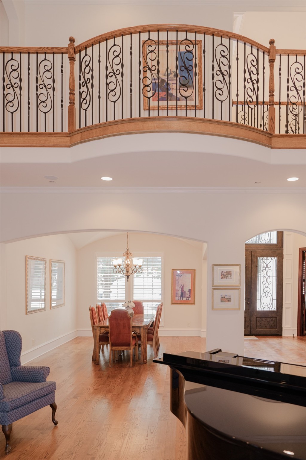 2956 Sunburst Lane , Farmers Branch, TX, 75234 | 20876546 | Realty Texas LLC