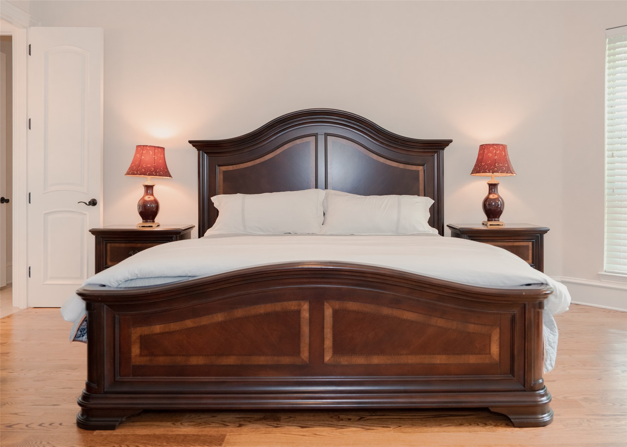 2956 Sunburst Lane , Farmers Branch, TX, 75234 | 20876546 | Realty Texas LLC