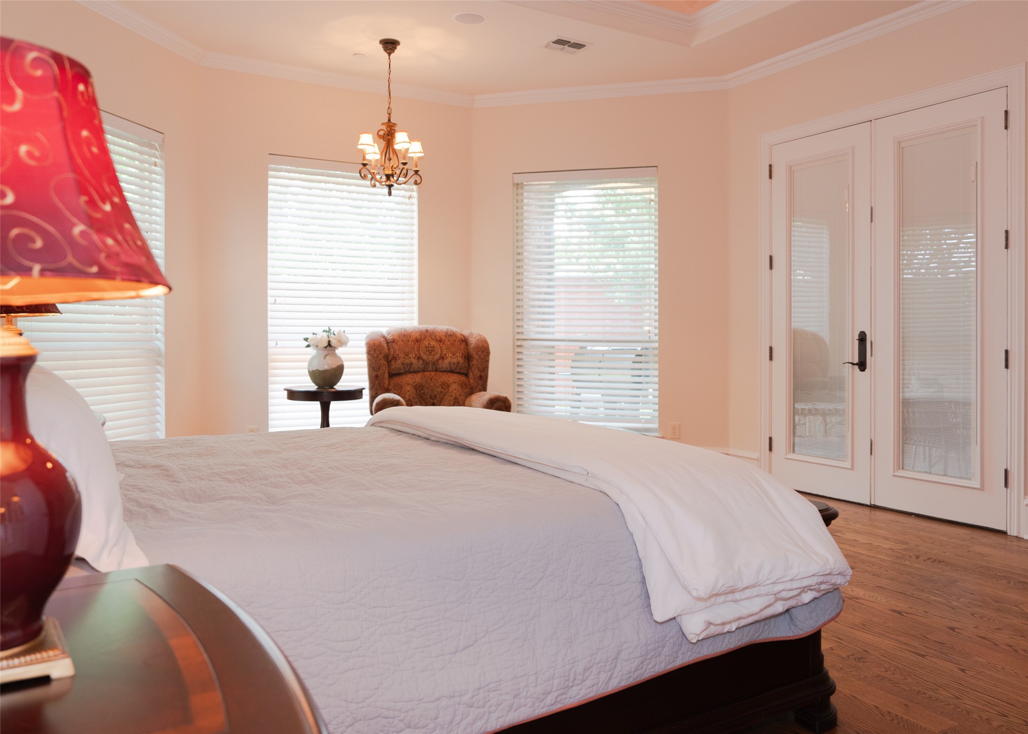 2956 Sunburst Lane , Farmers Branch, TX, 75234 | 20876546 | Realty Texas LLC