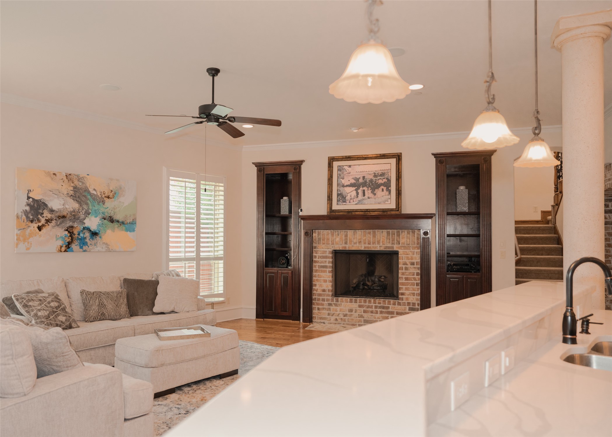 2956 Sunburst Lane , Farmers Branch, TX, 75234 | 20876546 | Realty Texas LLC