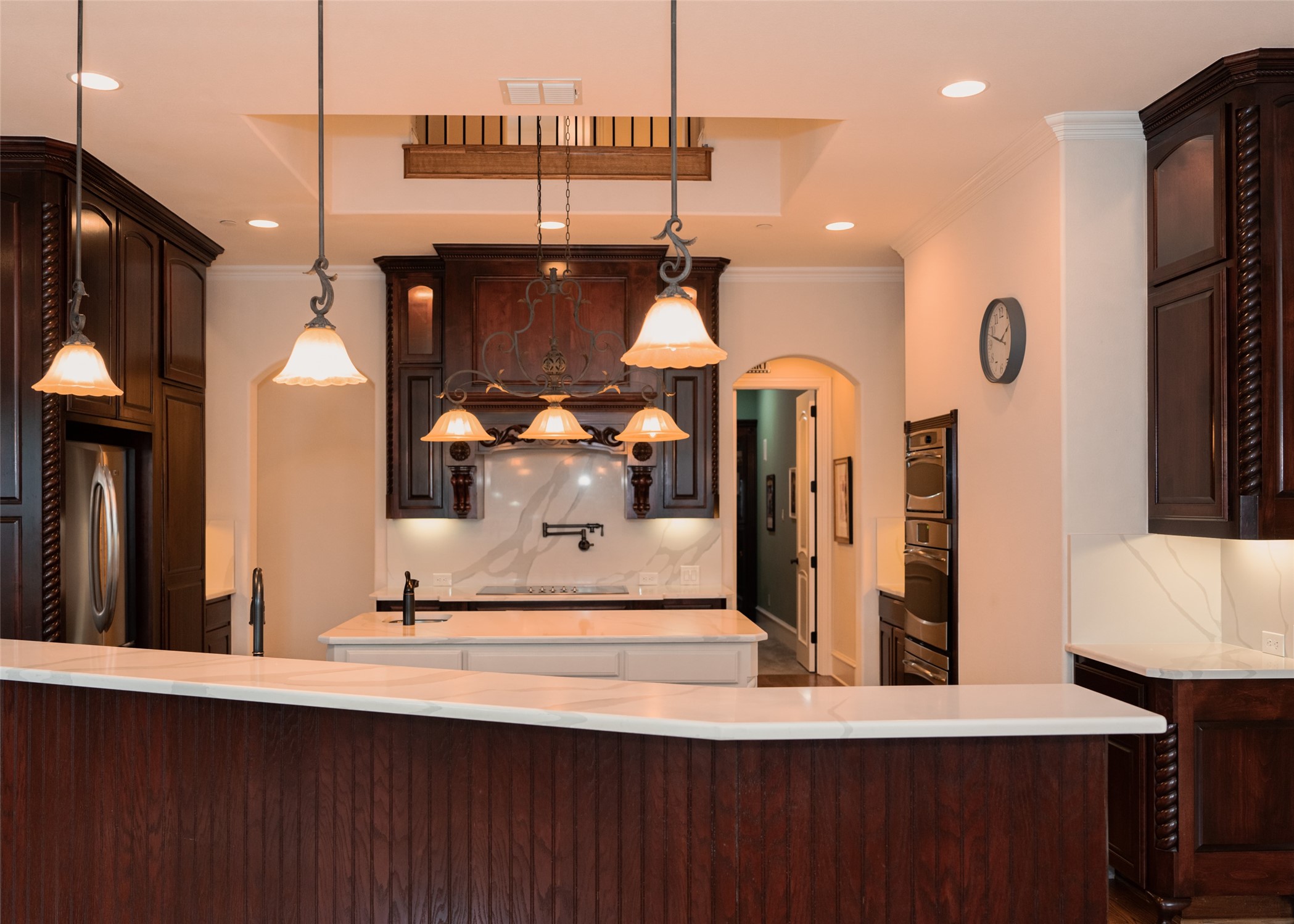 2956 Sunburst Lane , Farmers Branch, TX, 75234 | 20876546 | Realty Texas LLC