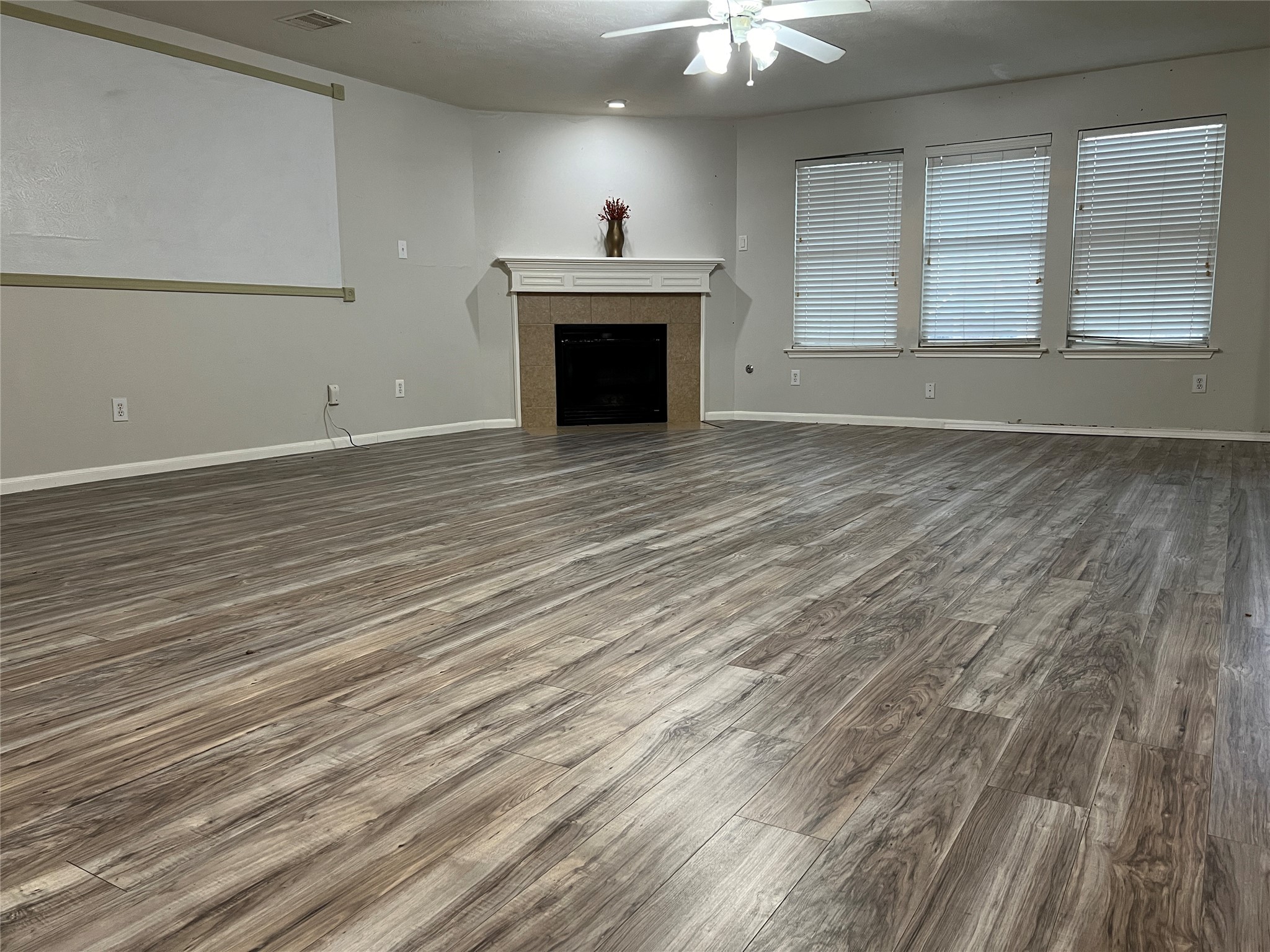 1023 Sycamore Ridge Lane , Houston, TX, 77073 | 81407404 | Realty Texas LLC