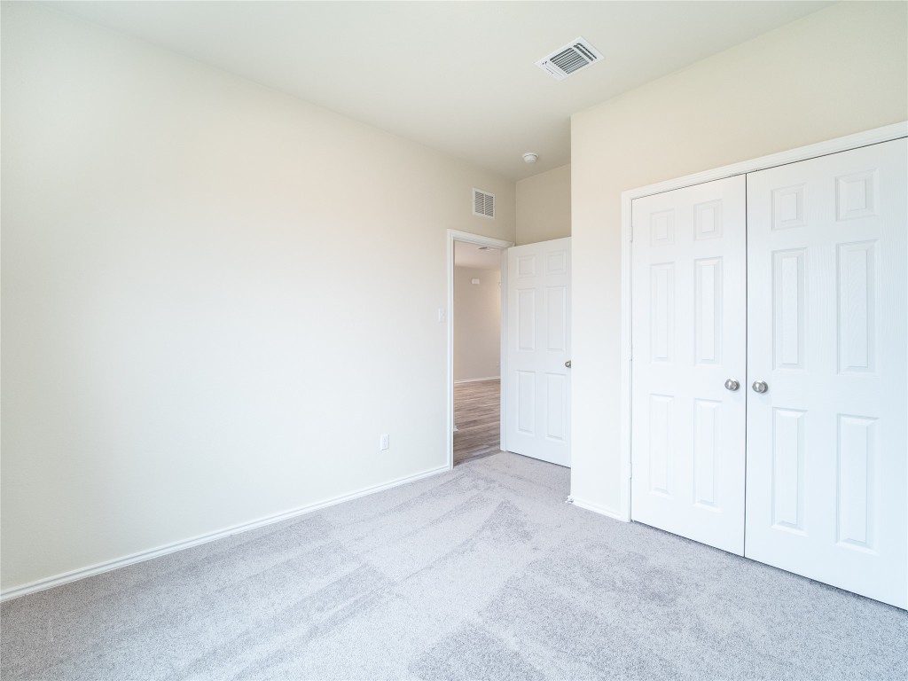 86 Snowy Plover Lane , Leander, TX, 78641 | 7206369 | Realty Texas LLC