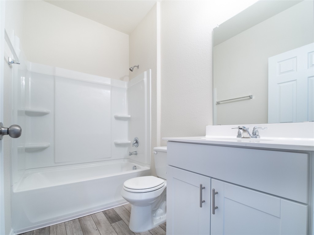 86 Snowy Plover Lane , Leander, TX, 78641 | 7206369 | Realty Texas LLC