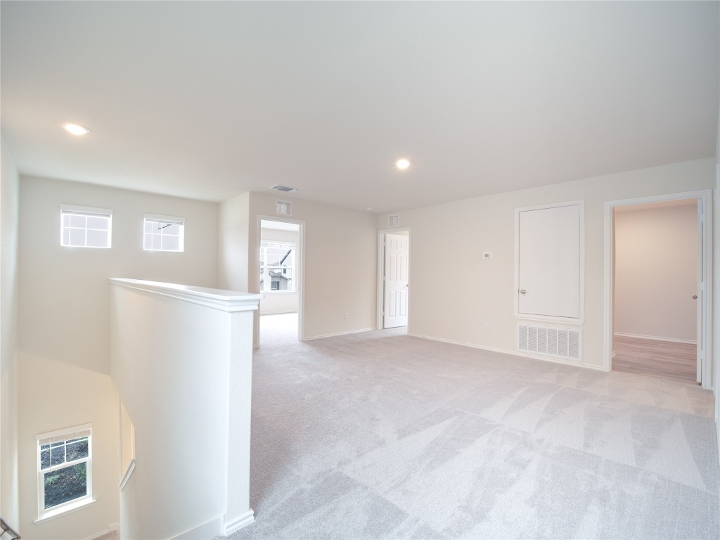 86 Snowy Plover Lane , Leander, TX, 78641 | 7206369 | Realty Texas LLC