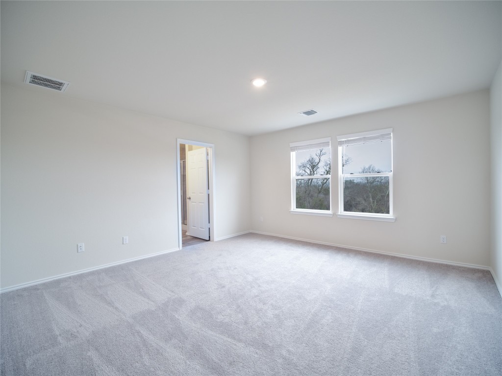 86 Snowy Plover Lane , Leander, TX, 78641 | 7206369 | Realty Texas LLC