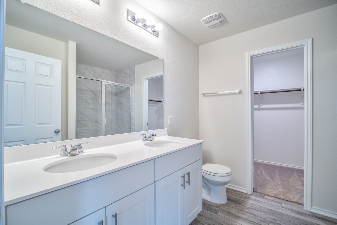 86 Snowy Plover Lane , Leander, TX, 78641 | 7206369 | Realty Texas LLC