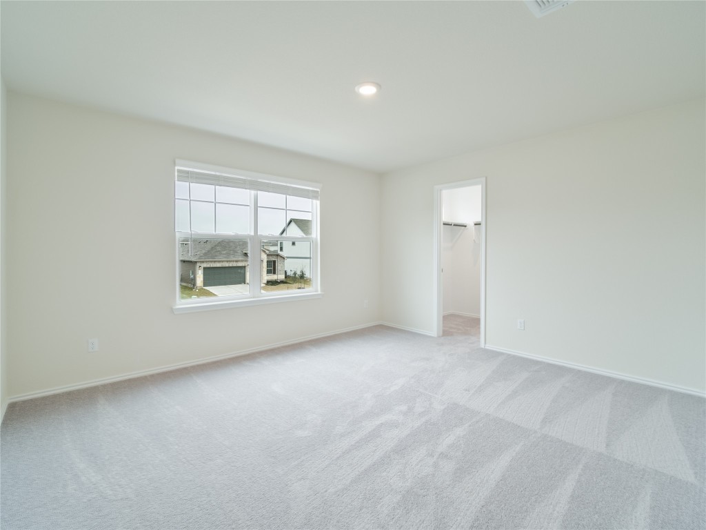 86 Snowy Plover Lane , Leander, TX, 78641 | 7206369 | Realty Texas LLC