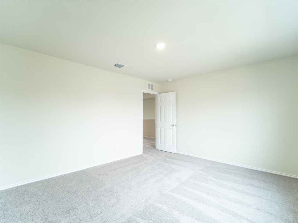 86 Snowy Plover Lane , Leander, TX, 78641 | 7206369 | Realty Texas LLC