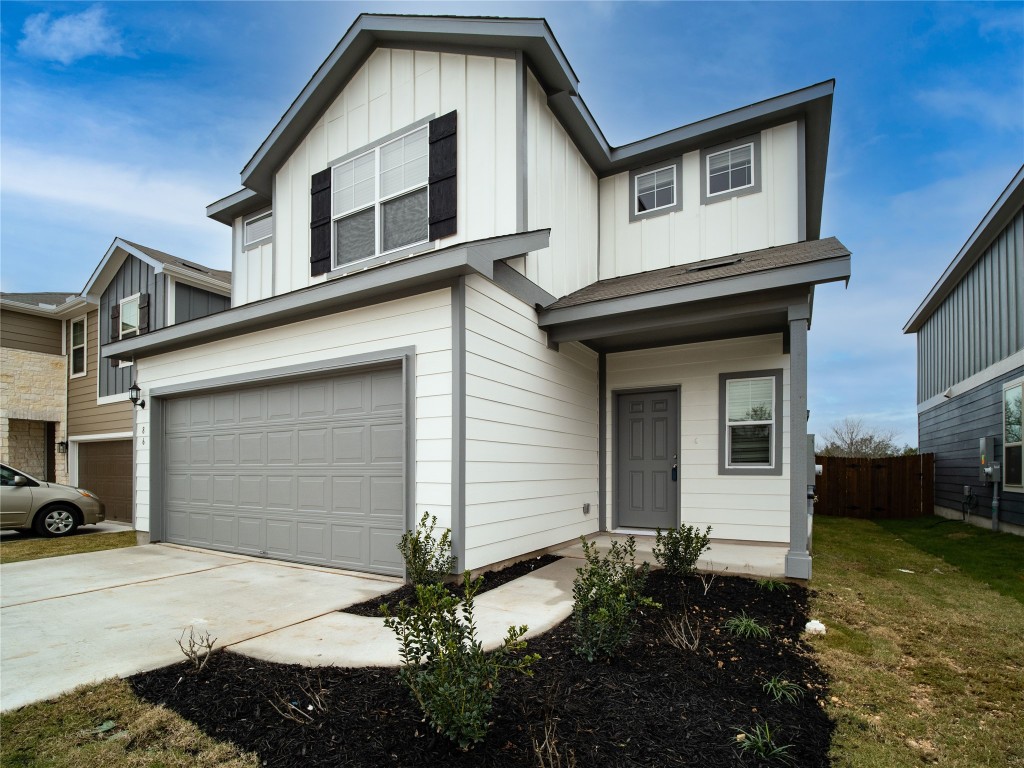 86 Snowy Plover Lane , Leander, TX, 78641 | 7206369 | Realty Texas LLC