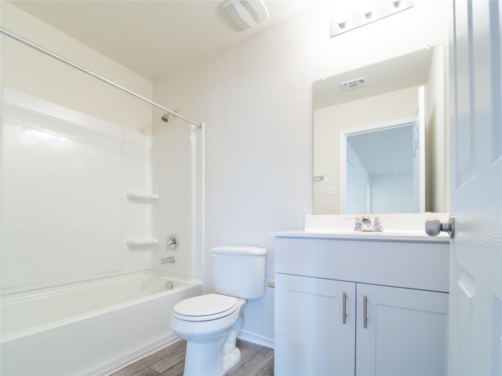 86 Snowy Plover Lane , Leander, TX, 78641 | 7206369 | Realty Texas LLC