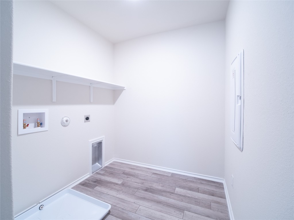 86 Snowy Plover Lane , Leander, TX, 78641 | 7206369 | Realty Texas LLC