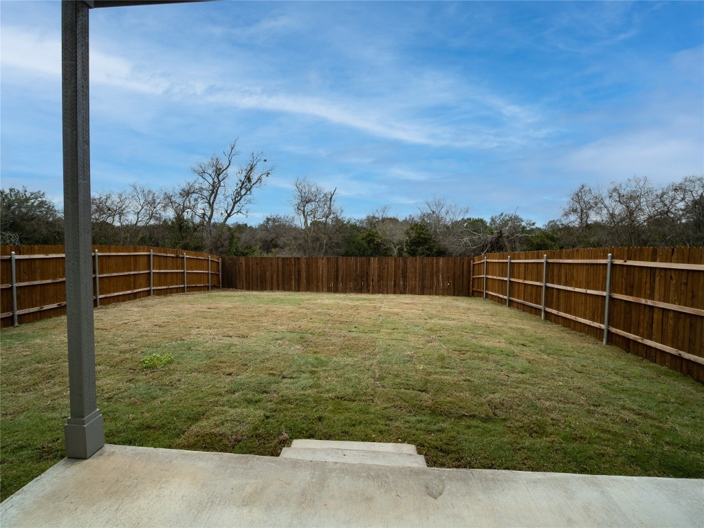 86 Snowy Plover Lane , Leander, TX, 78641 | 7206369 | Realty Texas LLC