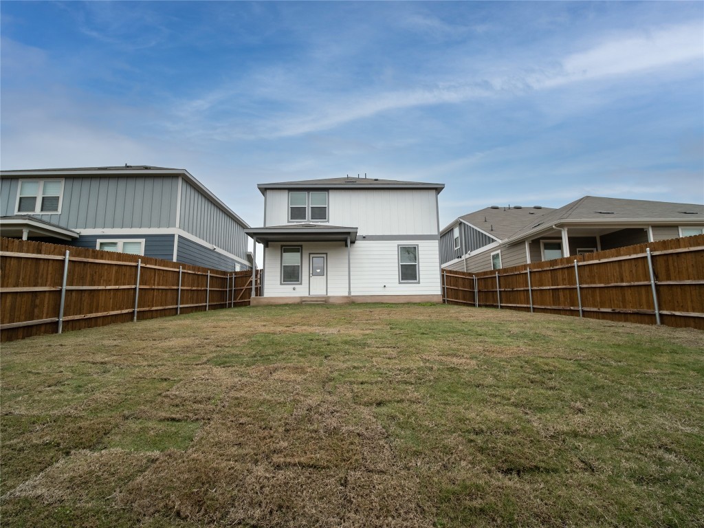 86 Snowy Plover Lane , Leander, TX, 78641 | 7206369 | Realty Texas LLC