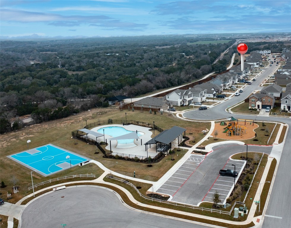 86 Snowy Plover Lane , Leander, TX, 78641 | 7206369 | Realty Texas LLC
