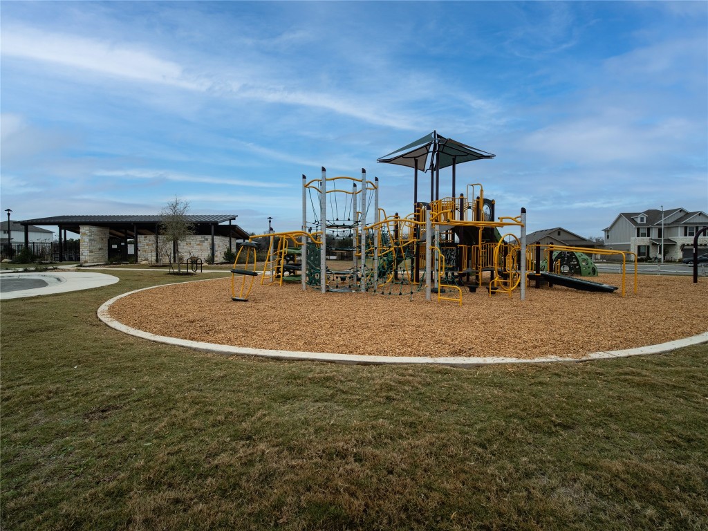 86 Snowy Plover Lane , Leander, TX, 78641 | 7206369 | Realty Texas LLC