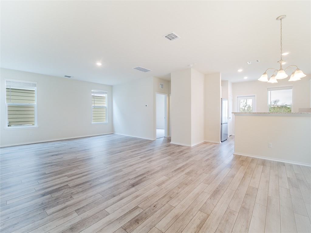 86 Snowy Plover Lane , Leander, TX, 78641 | 7206369 | Realty Texas LLC