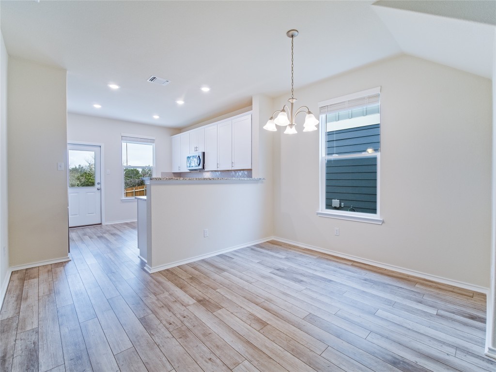 86 Snowy Plover Lane , Leander, TX, 78641 | 7206369 | Realty Texas LLC