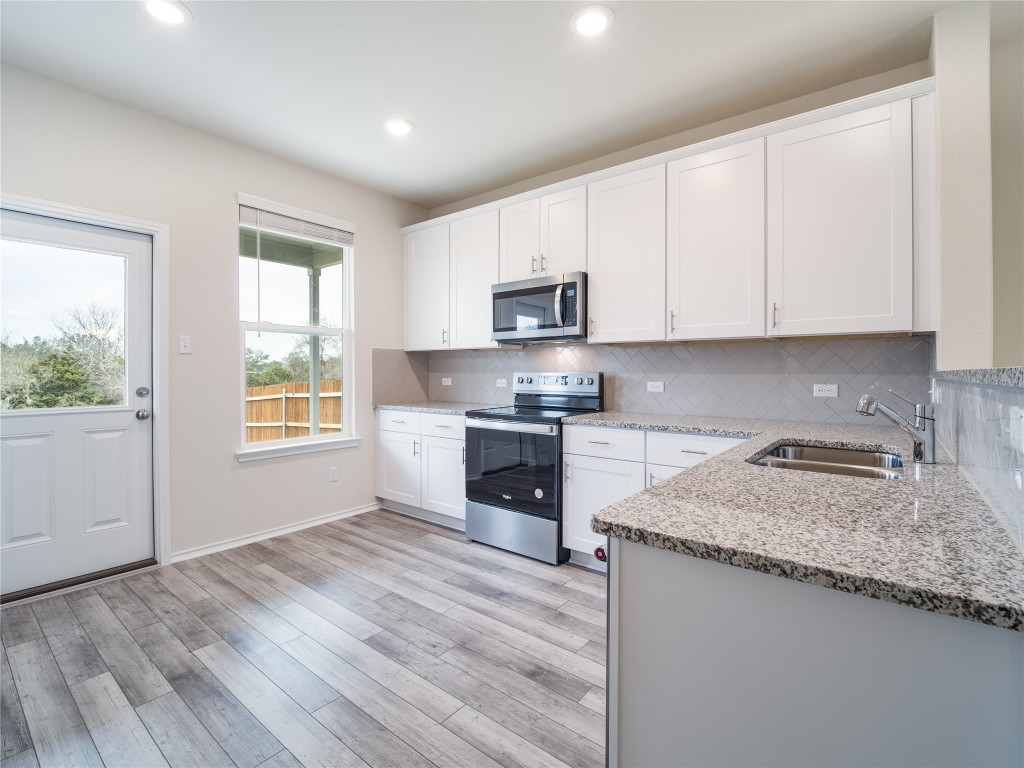 86 Snowy Plover Lane , Leander, TX, 78641 | 7206369 | Realty Texas LLC