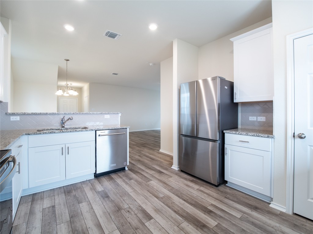 86 Snowy Plover Lane , Leander, TX, 78641 | 7206369 | Realty Texas LLC