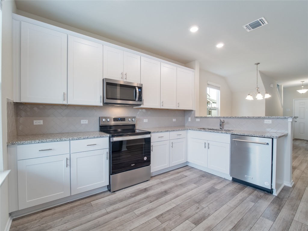 86 Snowy Plover Lane , Leander, TX, 78641 | 7206369 | Realty Texas LLC