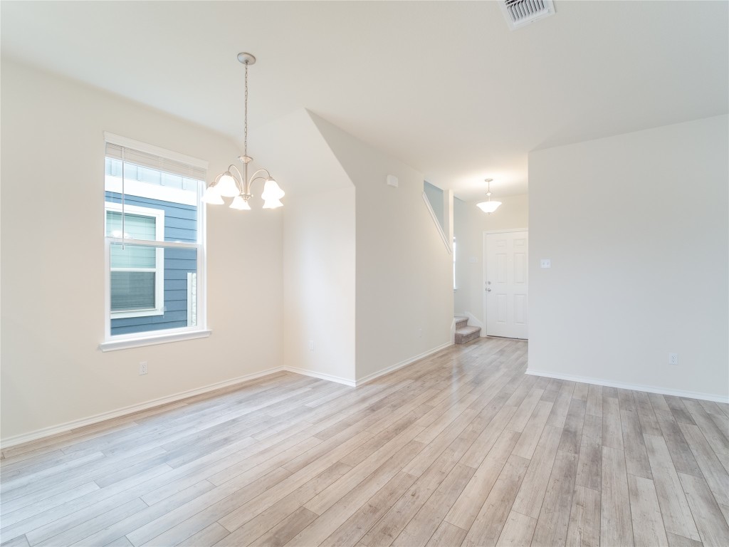 86 Snowy Plover Lane , Leander, TX, 78641 | 7206369 | Realty Texas LLC