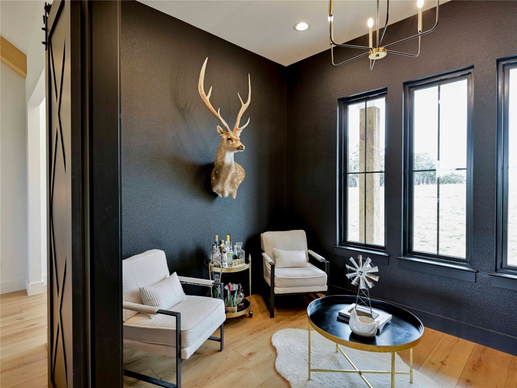 871 Blackbuck Ridge Drive , Lampasas, TX, 76550 | 4736089 | Realty Texas LLC