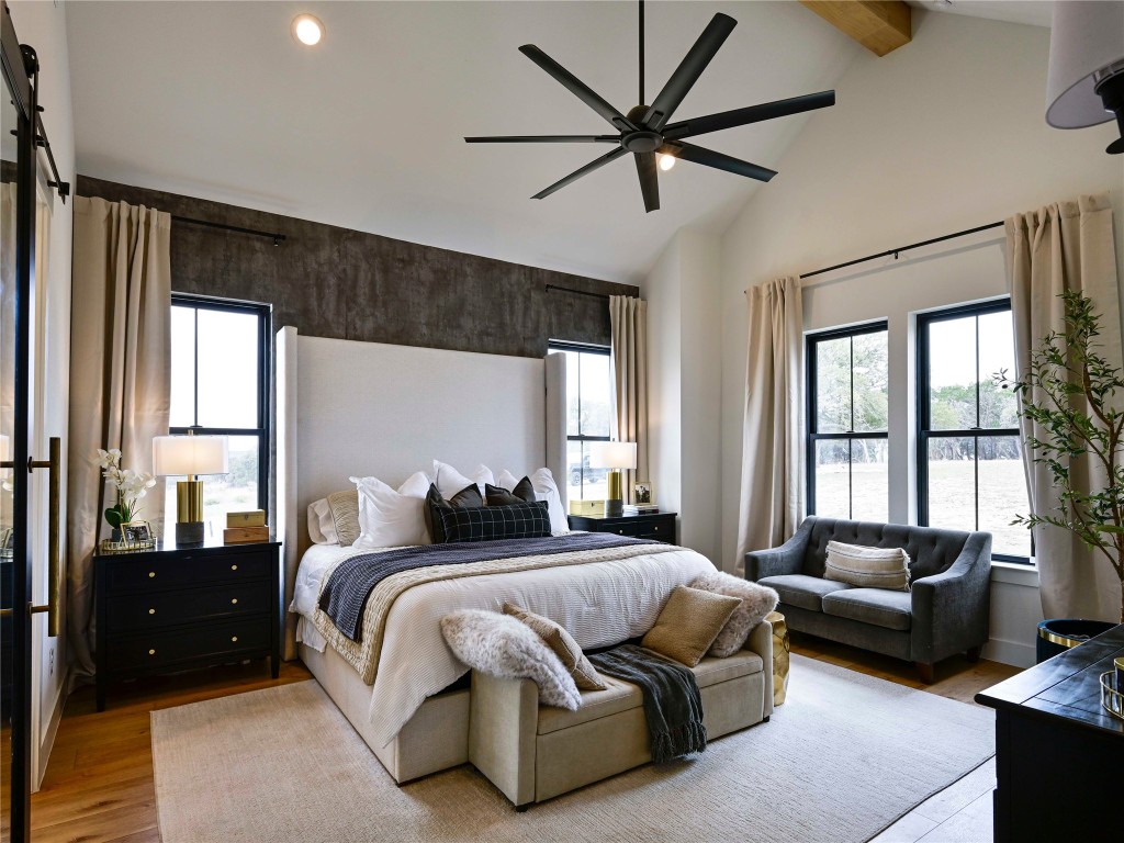 871 Blackbuck Ridge Drive , Lampasas, TX, 76550 | 4736089 | Realty Texas LLC