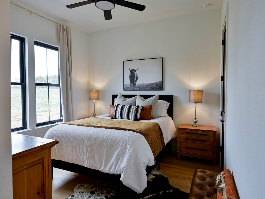 871 Blackbuck Ridge Drive , Lampasas, TX, 76550 | 4736089 | Realty Texas LLC