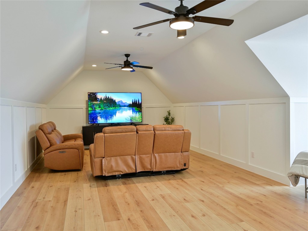 871 Blackbuck Ridge Drive , Lampasas, TX, 76550 | 4736089 | Realty Texas LLC