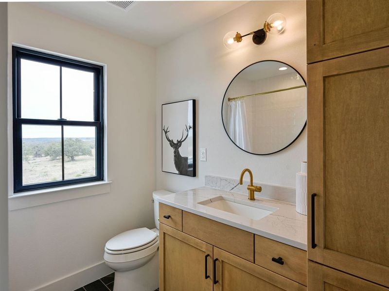 871 Blackbuck Ridge Drive , Lampasas, TX, 76550 | 4736089 | Realty Texas LLC
