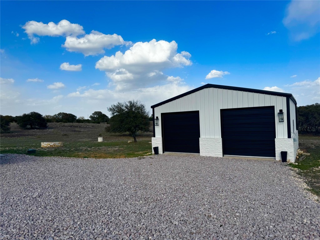871 Blackbuck Ridge Drive , Lampasas, TX, 76550 | 4736089 | Realty Texas LLC