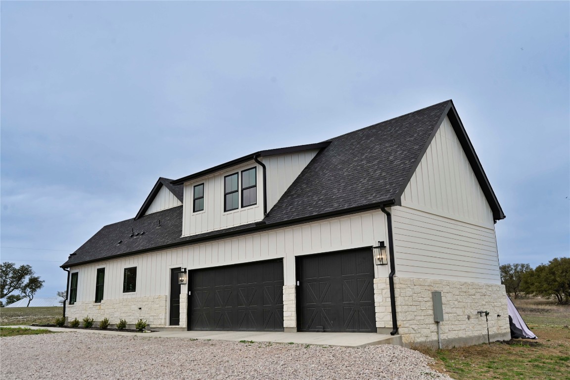 871 Blackbuck Ridge Drive , Lampasas, TX, 76550 | 4736089 | Realty Texas LLC