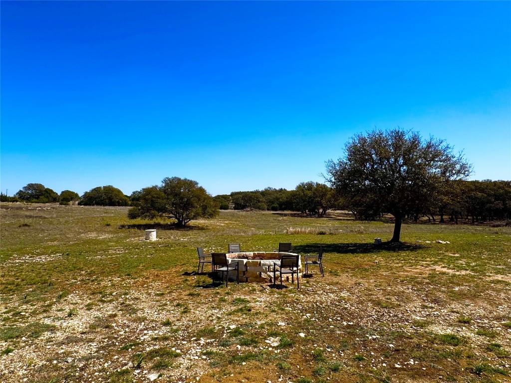 871 Blackbuck Ridge Drive , Lampasas, TX, 76550 | 4736089 | Realty Texas LLC