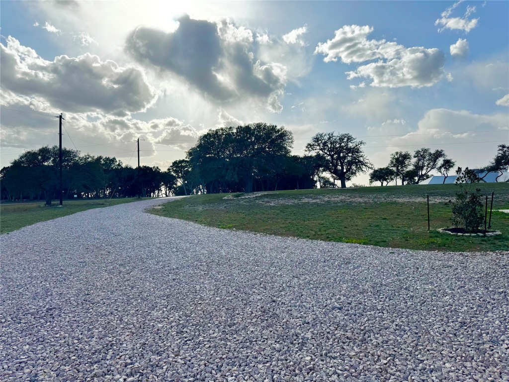 871 Blackbuck Ridge Drive , Lampasas, TX, 76550 | 4736089 | Realty Texas LLC