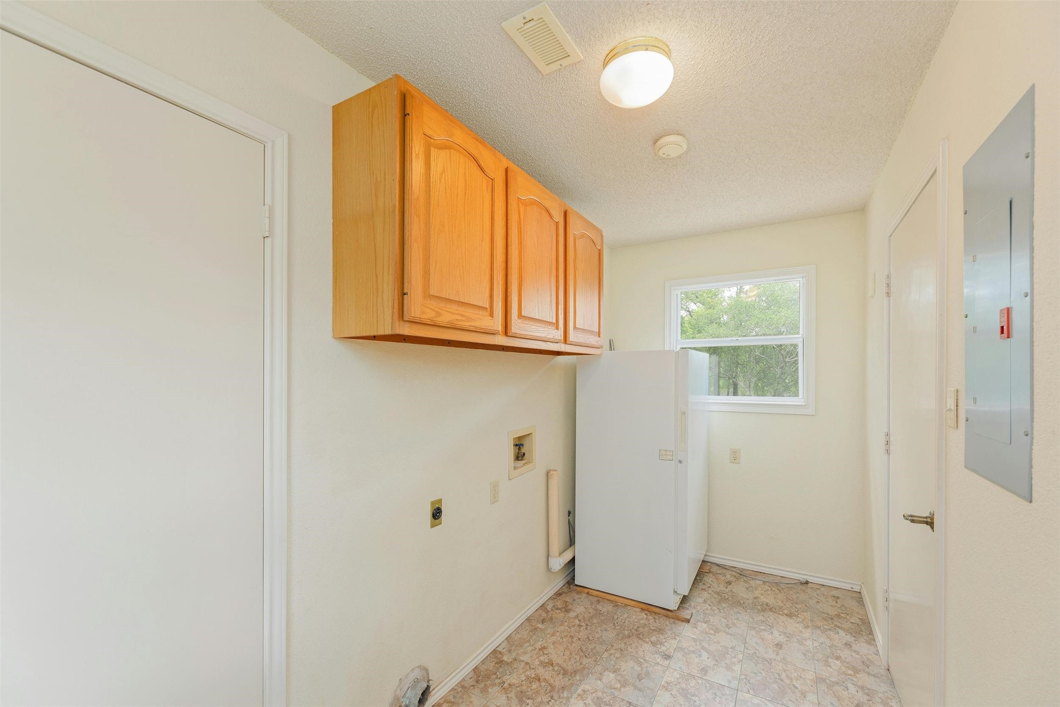 189 Shady Oaks Loop , Cedar Creek, TX, 78612 | 3330920 | Realty Texas LLC