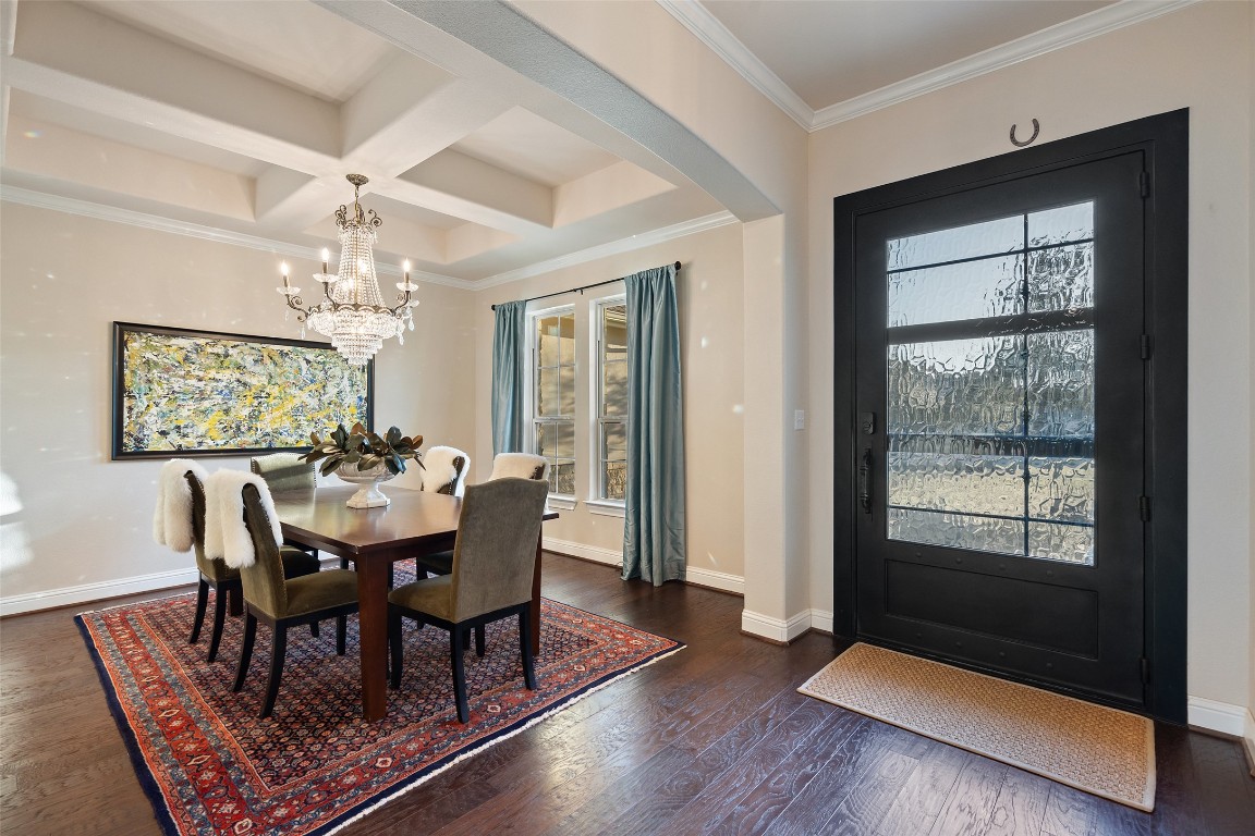 9525 Stratus Drive , Dripping Springs, TX, 78620 | 8949795 | Realty Texas LLC