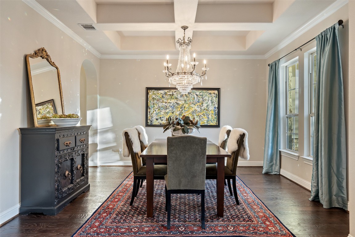 9525 Stratus Drive , Dripping Springs, TX, 78620 | 8949795 | Realty Texas LLC