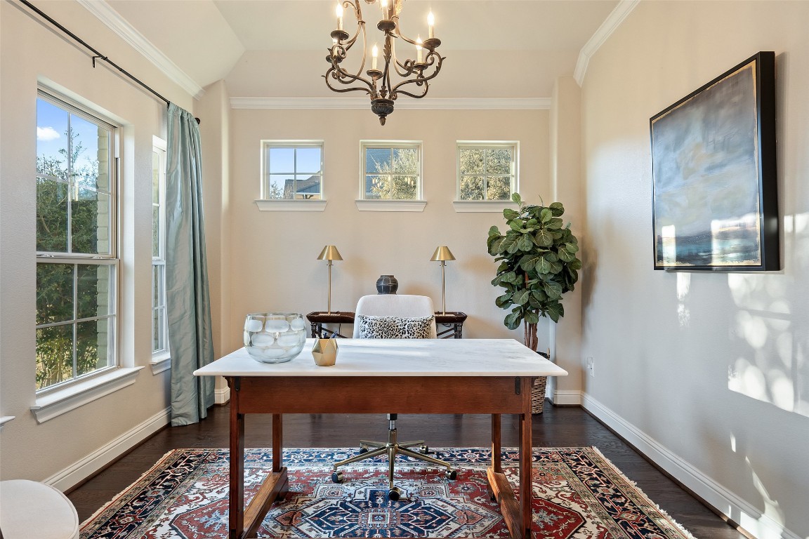 9525 Stratus Drive , Dripping Springs, TX, 78620 | 8949795 | Realty Texas LLC