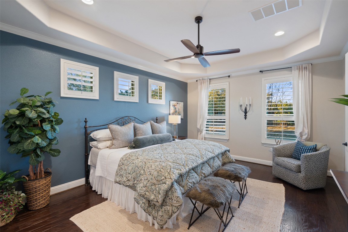 9525 Stratus Drive , Dripping Springs, TX, 78620 | 8949795 | Realty Texas LLC