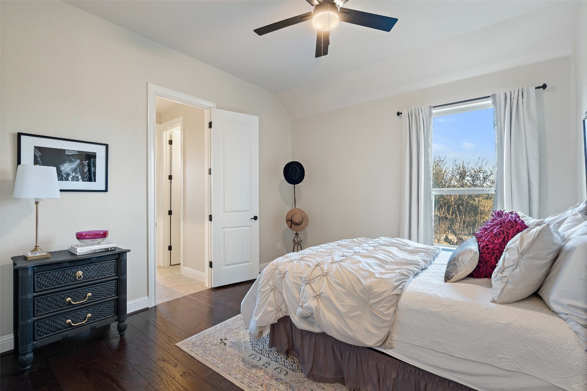 9525 Stratus Drive , Dripping Springs, TX, 78620 | 8949795 | Realty Texas LLC