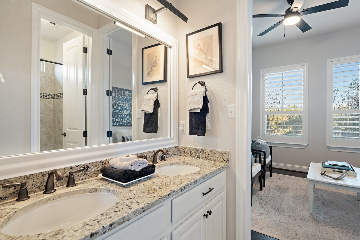 9525 Stratus Drive , Dripping Springs, TX, 78620 | 8949795 | Realty Texas LLC