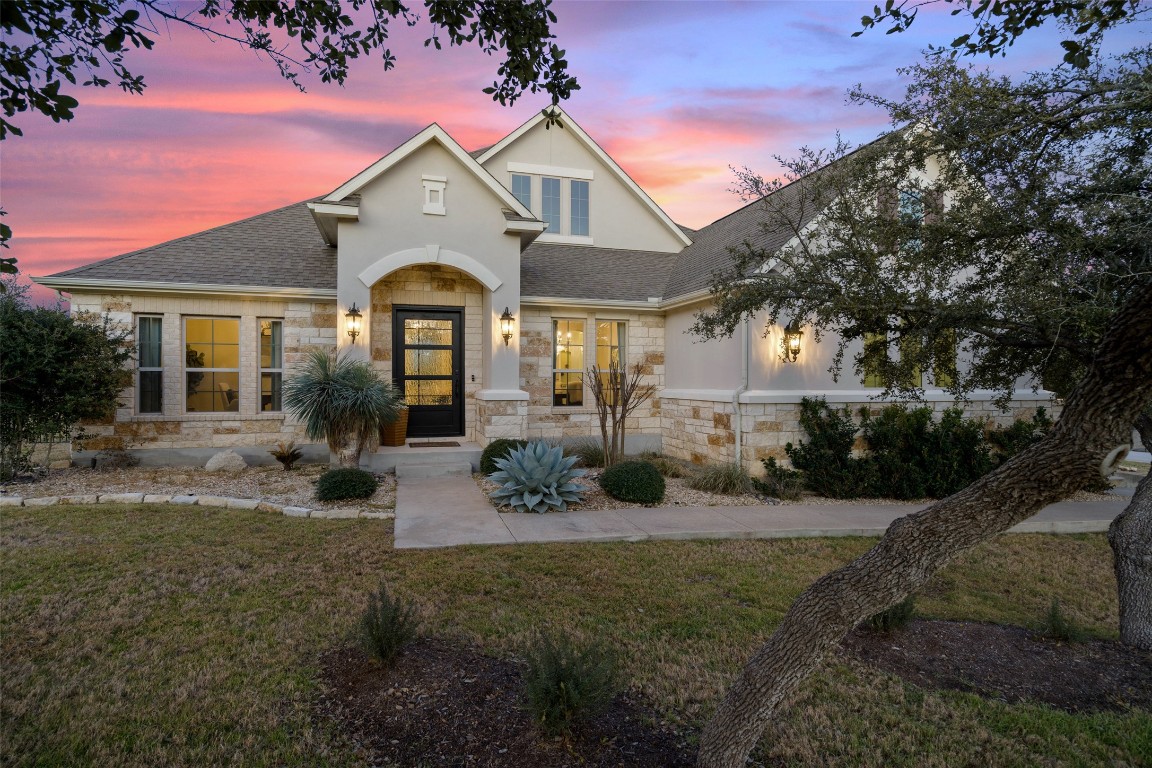 9525 Stratus Drive , Dripping Springs, TX, 78620 | 8949795 | Realty Texas LLC