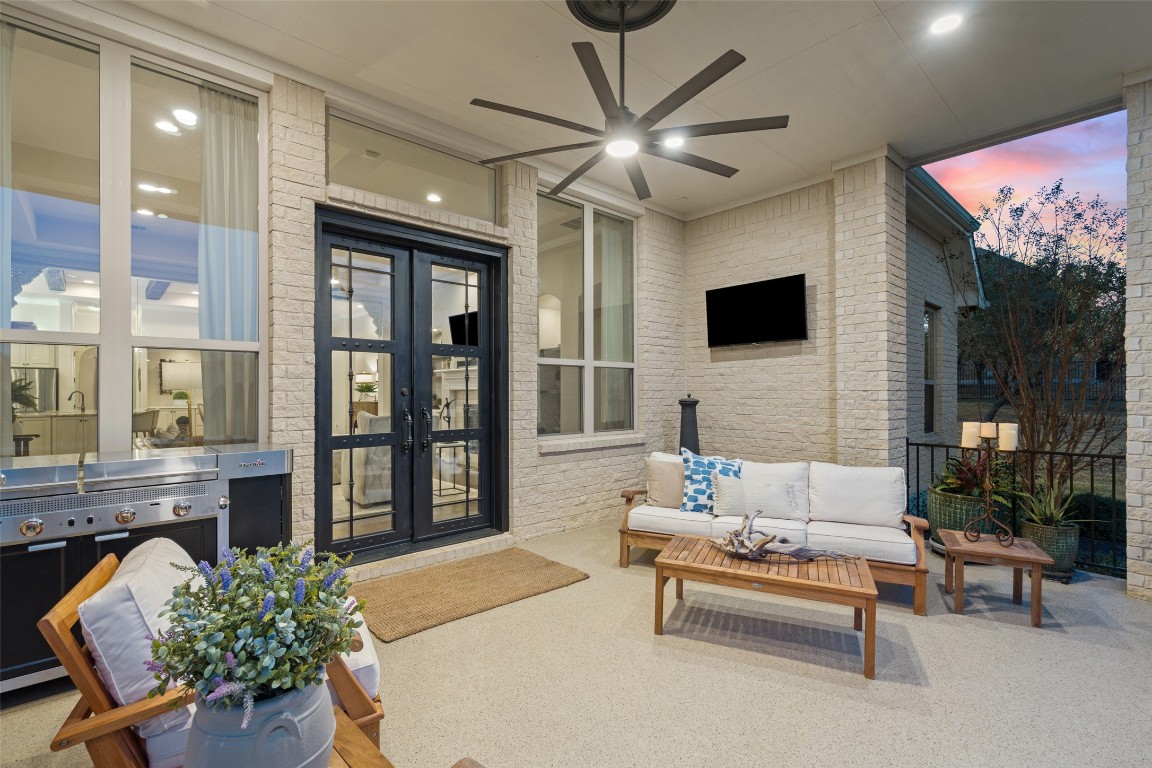 9525 Stratus Drive , Dripping Springs, TX, 78620 | 8949795 | Realty Texas LLC