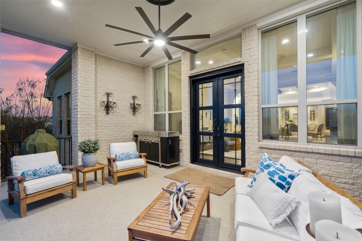 9525 Stratus Drive , Dripping Springs, TX, 78620 | 8949795 | Realty Texas LLC