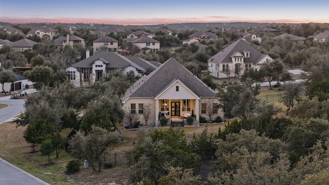 9525 Stratus Drive , Dripping Springs, TX, 78620 | 8949795 | Realty Texas LLC